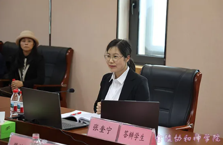 1750723164633210.png image.png