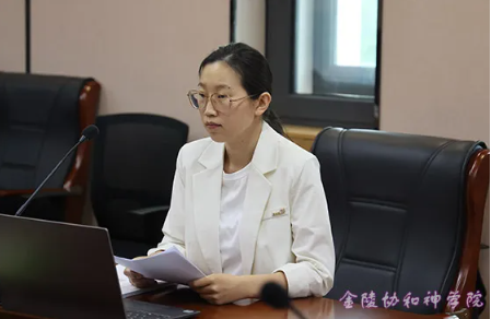 1750723188732217.png image.png