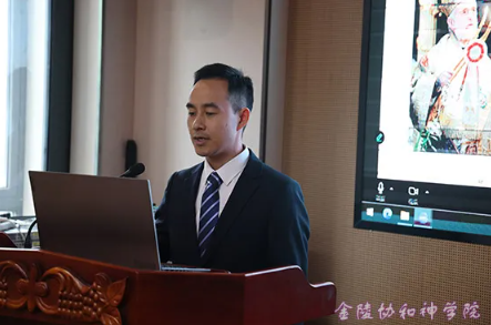 1750723199161343.png image.png