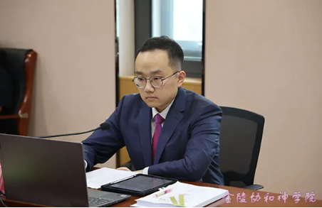 1750723211630202.png image.png