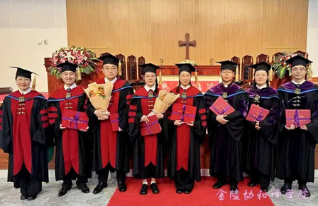 1750723235304487.png image.png