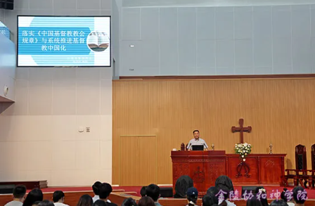 1750723453186316.png image.png