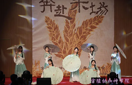 1750723678800447.png image.png