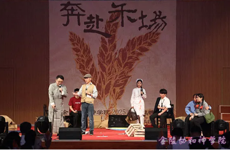 1750723728488721.png image.png