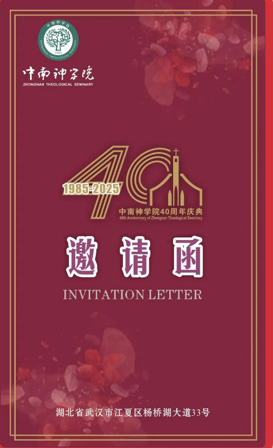 1750756514233005.png image.png