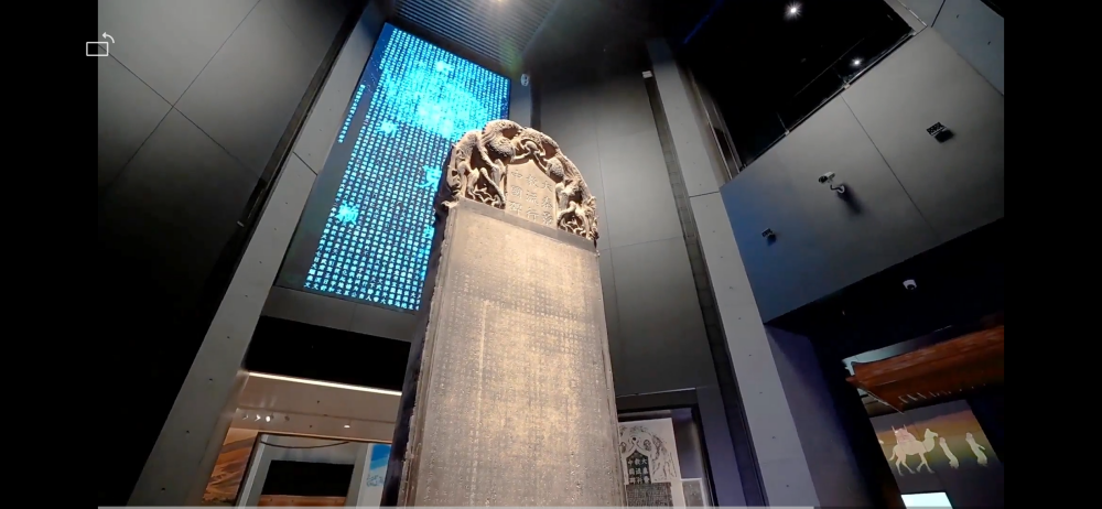 1750827842128341.png 3(1).png