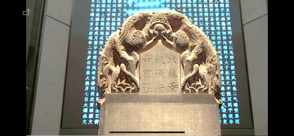 1750827867920438.png 2(1).png