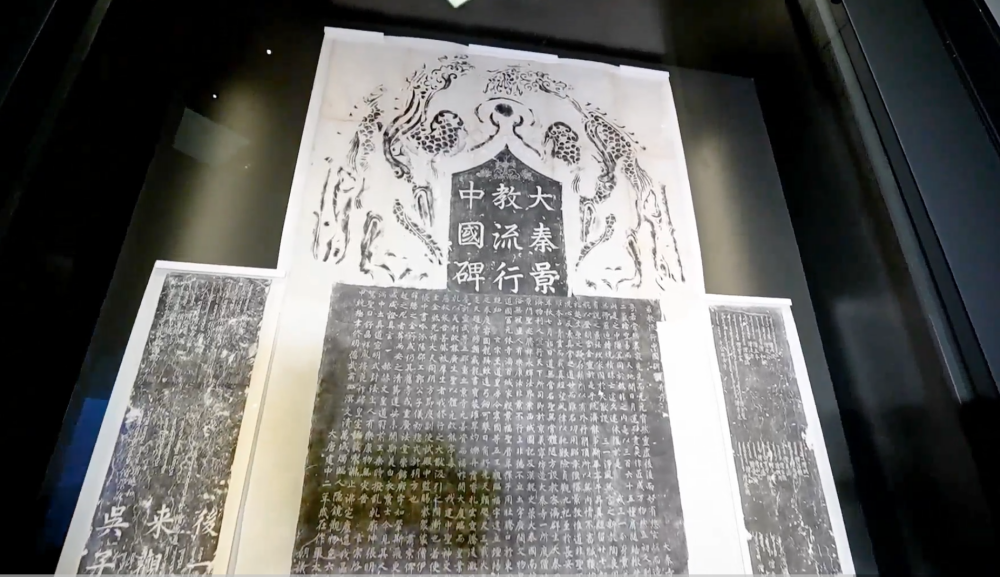 1750827894366790.png 4(1).png