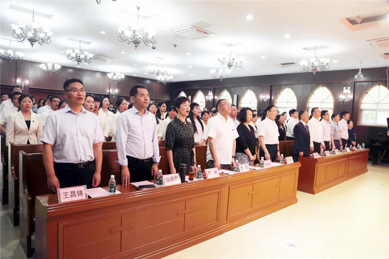 1750908391766514.jpg 微信图片_20250626112527.jpg