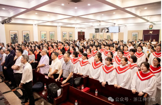 1751243120404256.png image.png