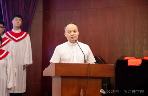 1751243173866647.png image.png