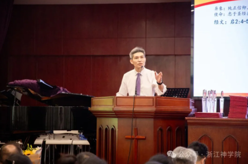 1751243234869501.png image.png