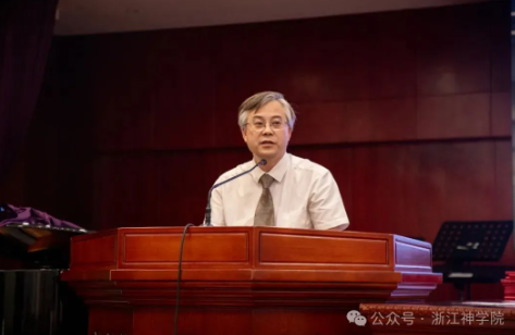 1751243282157241.png image.png