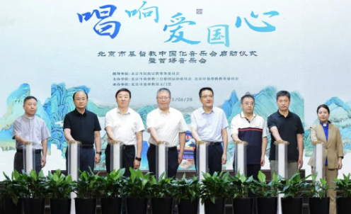 1751244181732811.png image.png