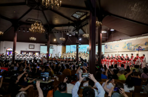 1751244216350850.png image.png