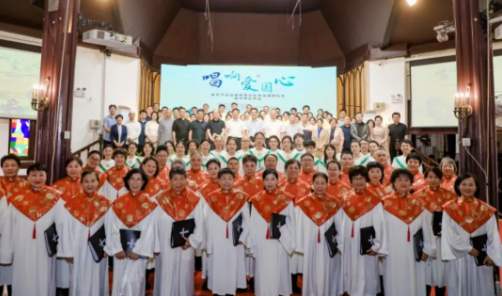 1751244230879154.png image.png