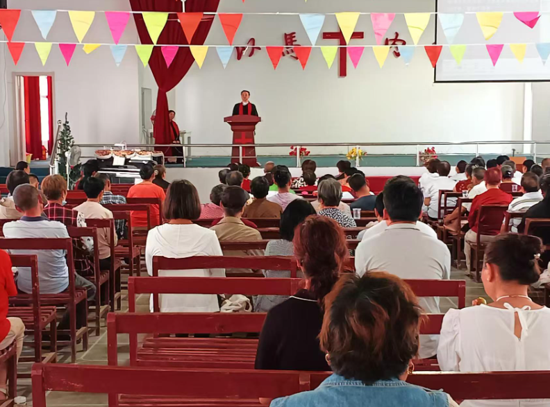 1751335354366417.png image.png