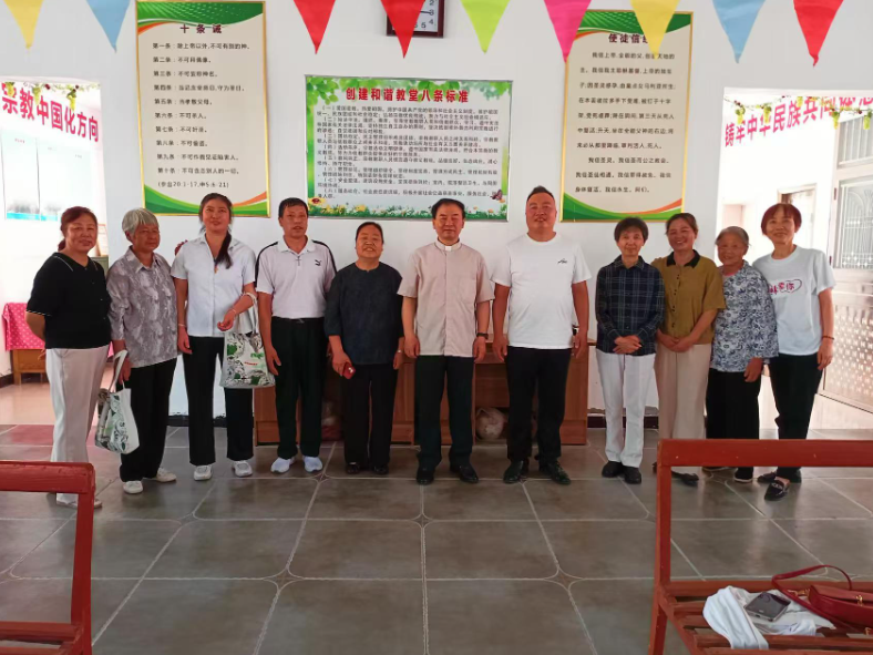 1751335391429853.png image.png