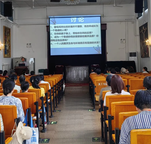 1751504017493022.png image.png