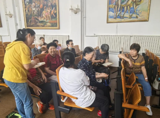 1751504033392843.png image.png