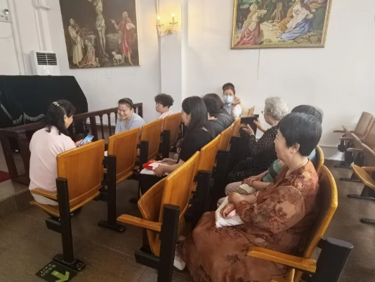 1751504045274899.png image.png