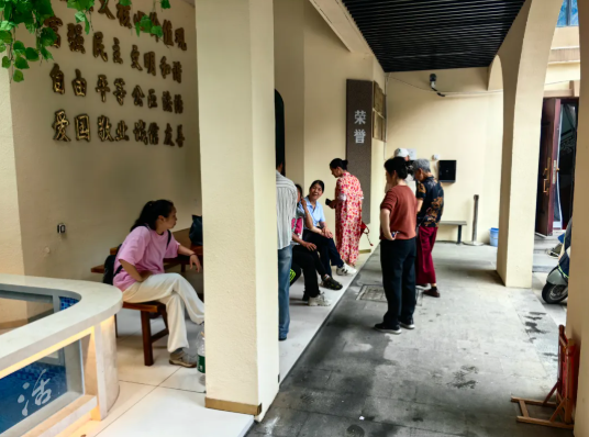 1751591323348837.png image.png