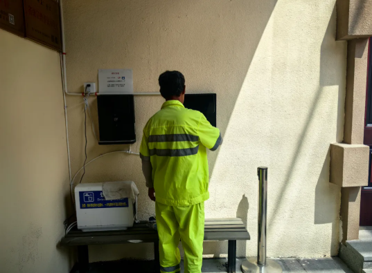 1751591348983907.png image.png