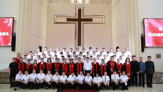 1751609342989038.jpg 6388691466442272148628377.jpg