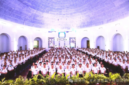 1751871439235203.png image.png