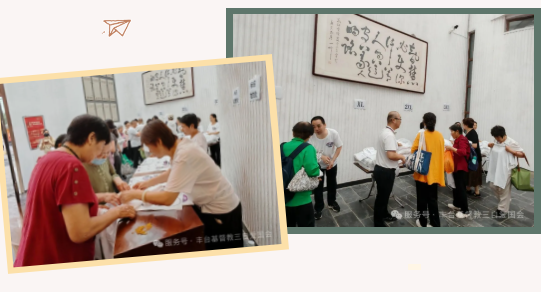 1751871473340126.png image.png