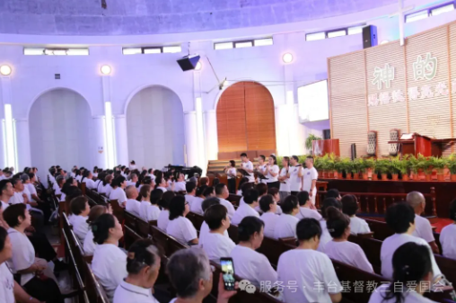 1751871499116074.png image.png