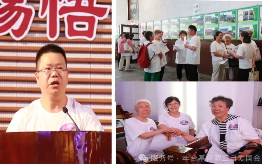 1751871522456696.png image.png