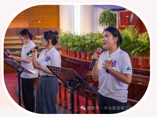 1751871577493415.png image.png