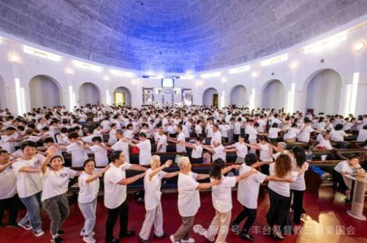 1751871600646552.png image.png