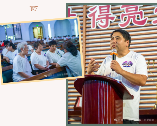 1751871626754424.png image.png