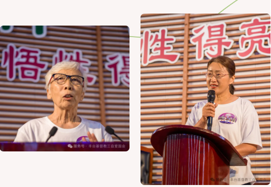 1751871654357652.png image.png