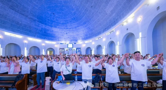 1751871681131194.png image.png