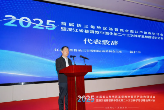 1751872256396185.png image.png