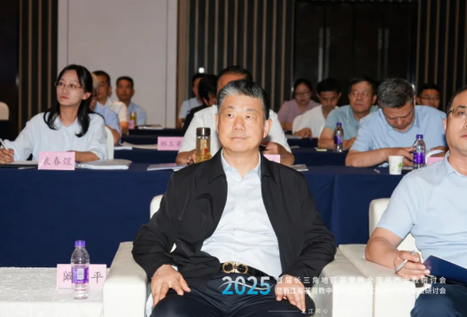 1751872285320997.png image.png