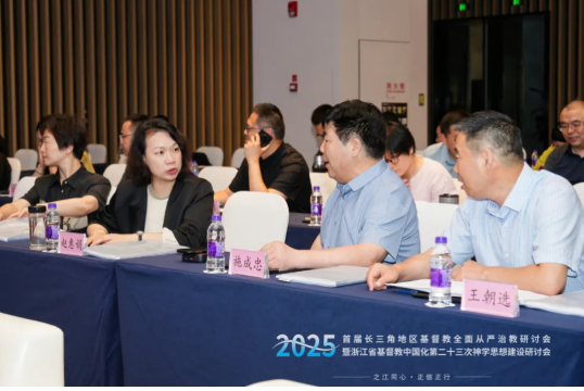 1751872359971523.png image.png