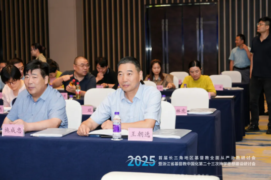 1751872373197478.png image.png