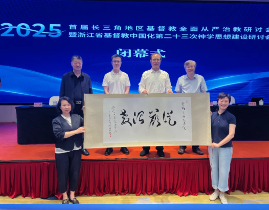 1751872439377039.png image.png