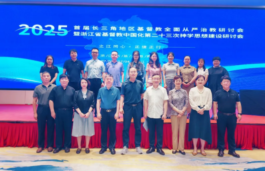 1751872455697072.png image.png