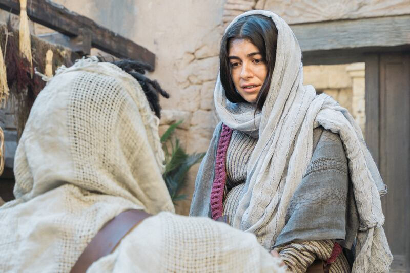 1752029510310629.png 剧照.png