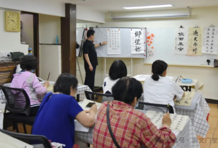 1752456842579122.png image.png