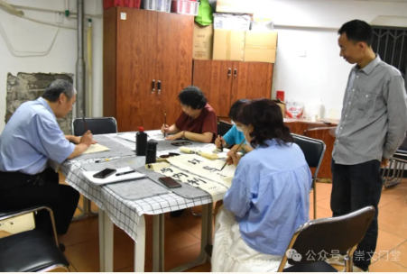 1752456912321440.png image.png