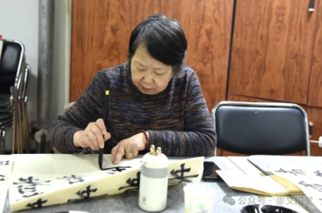 1752456924224612.png image.png