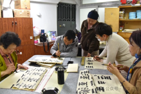 1752456946850786.png image.png