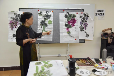 1752456974176983.png image.png