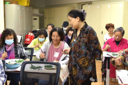 1752456984907940.png image.png